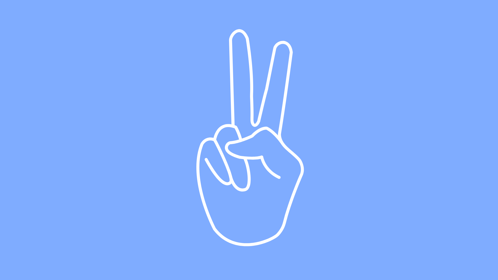 Rock paper scissors